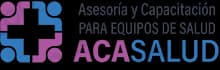 Aca Salud