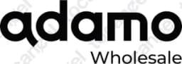 Adamo