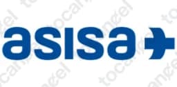 Asisa