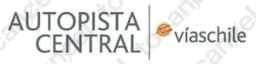 Autopista Central