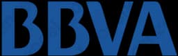 Bbva
