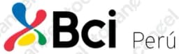 Bci