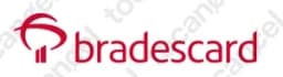 Bradescard
