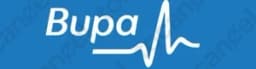 Bupa