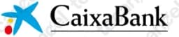 Caixabank