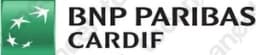 Cardif