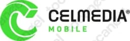 Celmedia