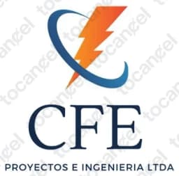 Cfe