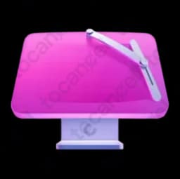 Cleanmymac
