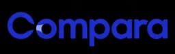Comparaonline