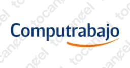 Computrabajo