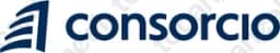 Consorcio