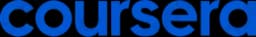 Coursera
