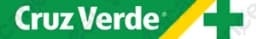 Cruz Verde