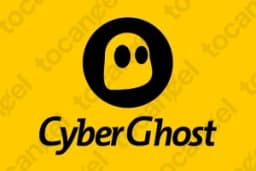 Cyberghost