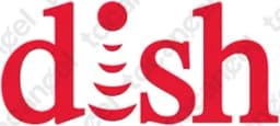 Dish