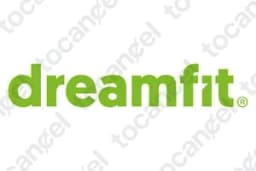 Dreamfit