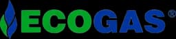 Ecogas