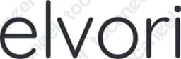 Elvori