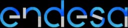 Endesa