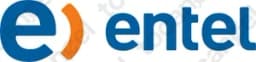 Entel