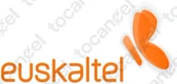 Euskaltel