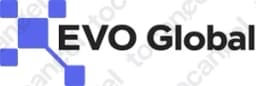 Evo