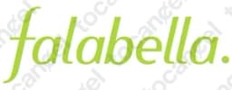 Falabella