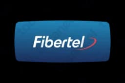 Fibertel