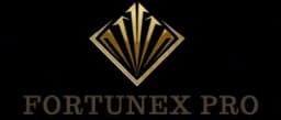 Fortunex Limited