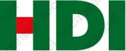 Hdi