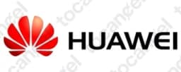 Huawei Cloud