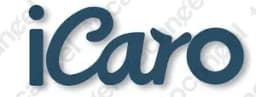 Icaro