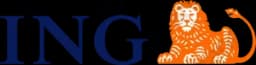 Ing