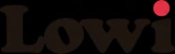 Lowi