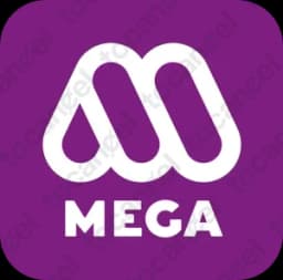 Mega