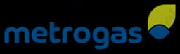Metrogas