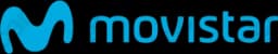 Movistar