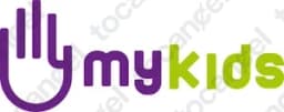 My Kid App