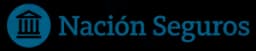 Nación Seguros