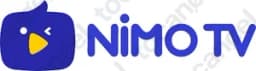 Nimo