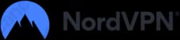 Nordvpn
