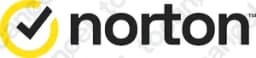 Norton