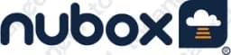 Nubox