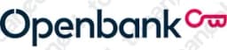Openbank