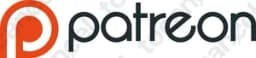 Patreon