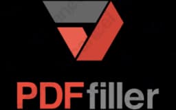 Pdffiller