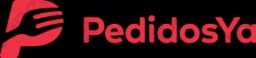 Pedidosya
