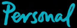 Personal