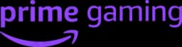 Prime Gaming